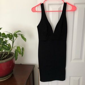 Lulu’s LBD